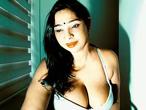 apishkagalmon online show from 05/05/26, 05:43
