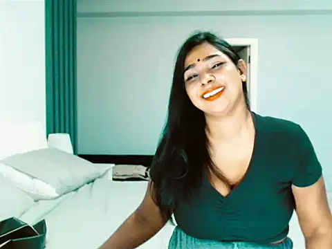 apishkagalmon online show from 12/16/25, 06:06