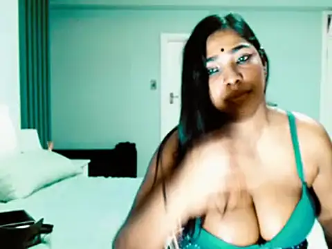 apishkagalmon online show from 11/24/25, 05:29