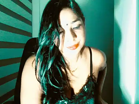 apishkagalmon online show from 05/10/26, 08:11