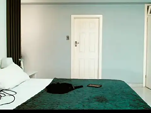 apishkagalmon online show from 11/07/25, 06:40