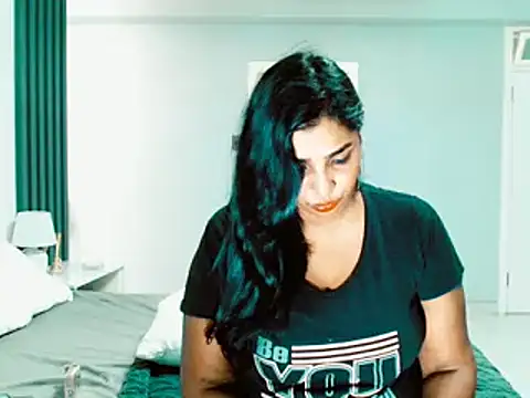 apishkagalmon online show from 11/09/25, 07:40