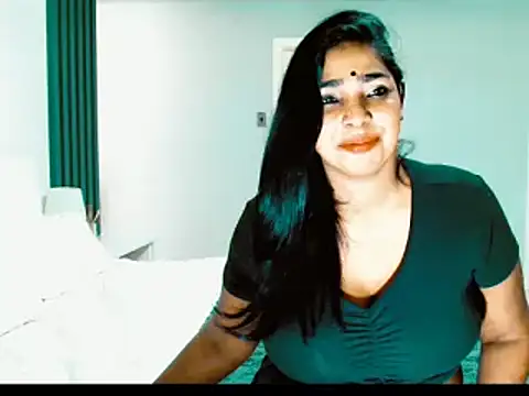 apishkagalmon online show from 10/22/25, 06:51