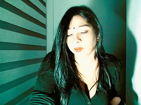apishkagalmon online show from 05/07/26, 06:11