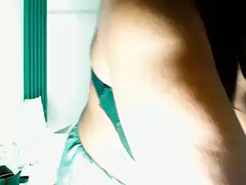 apishkagalmon online show from 10/10/25, 07:04