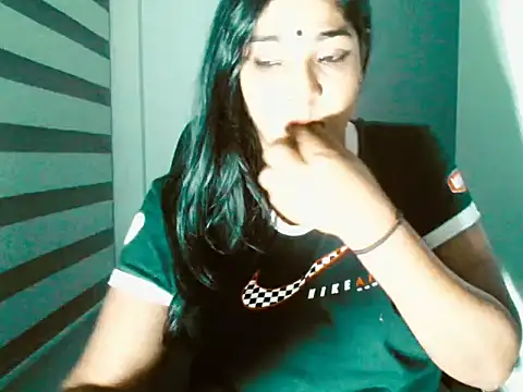 apishkagalmon online show from 05/24/26, 07:25