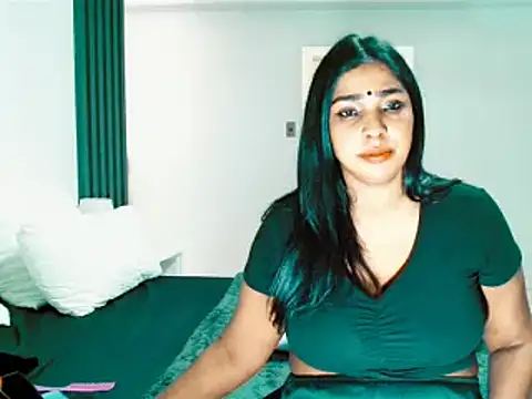 apishkagalmon online show from 10/11/25, 07:26