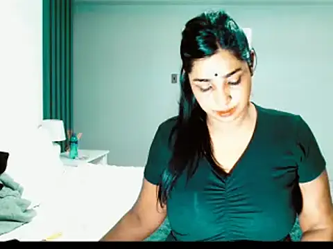 apishkagalmon online show from 10/19/25, 07:27