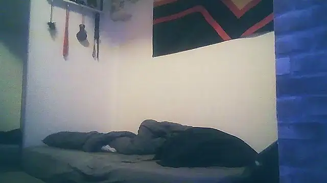 Alan38XXX online show from 04/21/26, 07:48