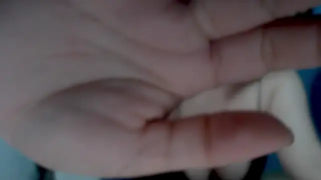 kellyswee online show from 04/18/26, 12:46