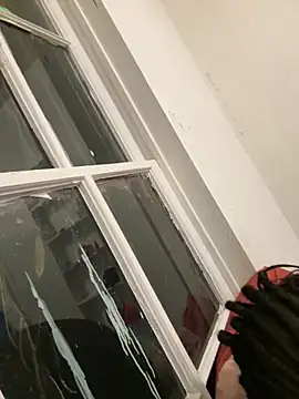 Snapshot of Anni123lol@xh chatting on 09/14/25, 07:53 Anni123lolxh online show from 09/14/25, 07:53