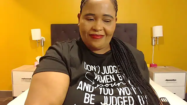 zandile online show from 04/30/26, 11:17