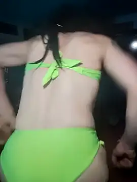 lilcdbitch online show from 03/14/25, 05:38