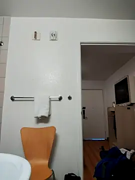 lilcdbitch online show from 02/14/25, 02:12