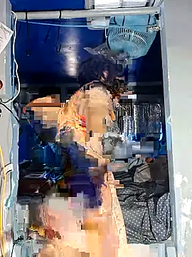 lilcdbitch online show from 10/15/25, 09:56