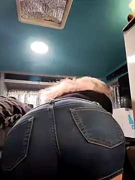 lilcdbitch online show from 02/04/25, 12:40