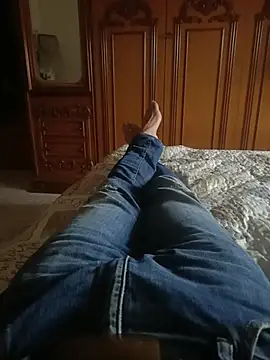 Bobby967 online show from 12/02/25, 09:44