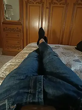 Bobby967 online show from 11/21/25, 01:10