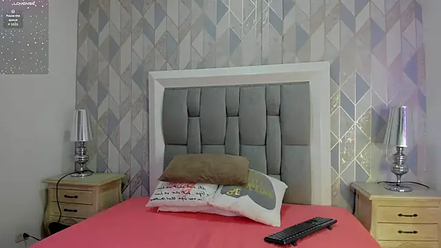 Snapshot of Princsgirl_ chatting on 10/07/25, 07:26 Princsgirl online show from 10/07/25, 07:26
