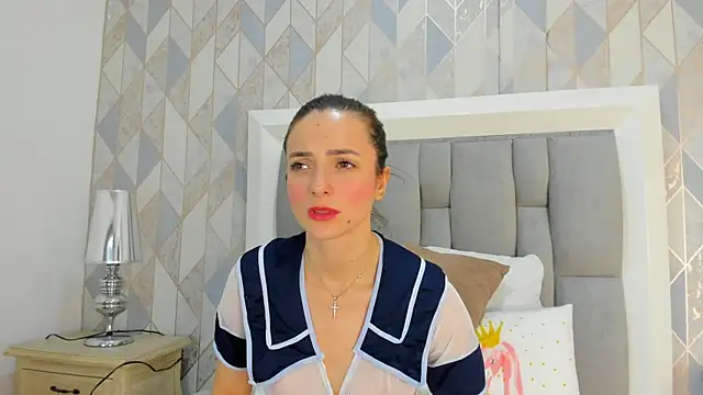 Snapshot of Princsgirl_ chatting on 09/23/25, 08:16 Princsgirl online show from 09/23/25, 08:16