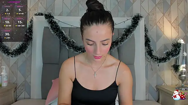 Snapshot of Princsgirl_ chatting on 12/15/25, 06:14 Princsgirl online show from 12/15/25, 06:14