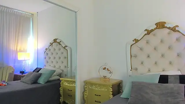 Snapshot of Princsgirl_ chatting on 02/22/25, 07:14 Princsgirl online show from 02/22/25, 07:14
