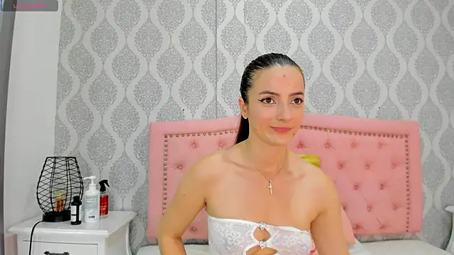 Snapshot of Princsgirl_ chatting on 07/06/26, 07:27 Princsgirl online show from 07/06/26, 07:27