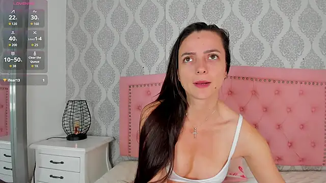 Snapshot of Princsgirl_ chatting on 05/02/26, 12:21 Princsgirl online show from 05/02/26, 12:21