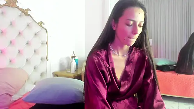 Snapshot of Princsgirl_ chatting on 03/07/25, 11:38 Princsgirl online show from 03/07/25, 11:38
