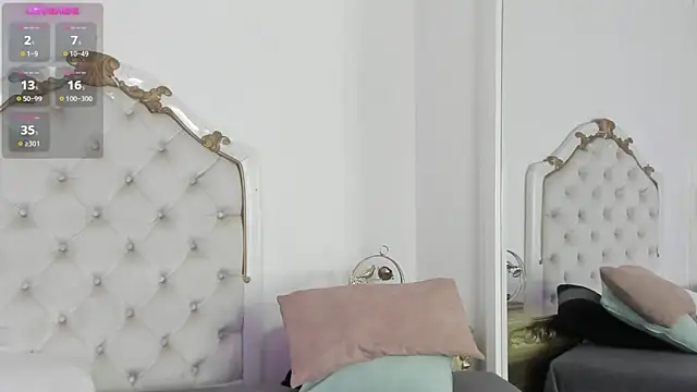Snapshot of Princsgirl_ chatting on 03/15/25, 07:38 Princsgirl online show from 03/15/25, 07:38