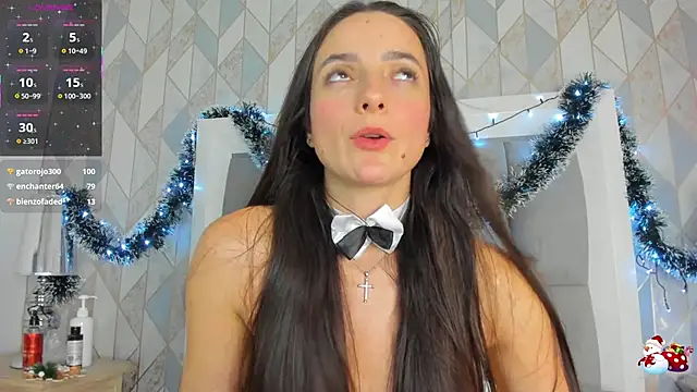 Snapshot of Princsgirl_ chatting on 12/13/25, 08:04 Princsgirl online show from 12/13/25, 08:04