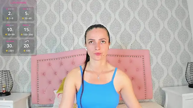 Snapshot of Princsgirl_ chatting on 04/22/26, 07:31 Princsgirl online show from 04/22/26, 07:31