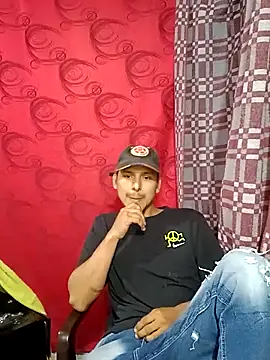 Sirius 5 online show from 02/11/25, 11:44