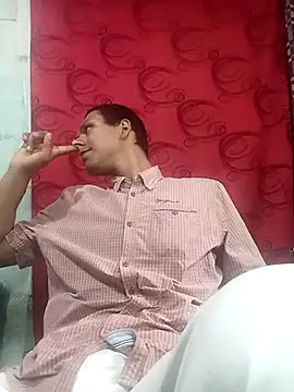 Sirius 5 online show from 03/19/25, 06:55