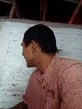 Sirius 5 online show from 03/20/25, 01:02