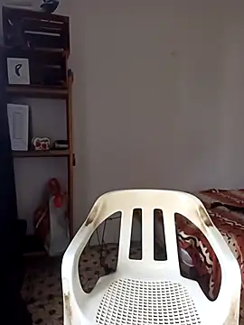 Sirius 5 online show from 11/23/25, 04:50