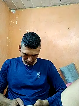 Sirius 5 online show from 10/11/25, 05:36