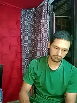 Sirius 5 online show from 02/27/25, 03:29