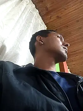 Sirius 5 online show from 11/09/25, 02:59