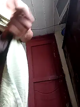 Sirius 5 online show from 11/03/25, 05:16