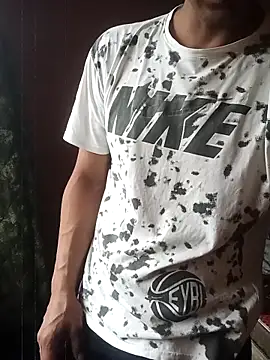 Sirius 5 online show from 10/22/25, 09:35