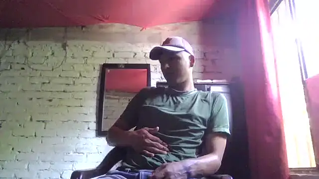 Sirius 5 online show from 10/07/25, 05:03