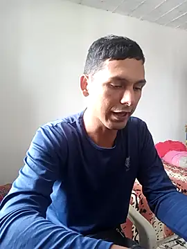 Sirius 5 online show from 11/04/25, 09:07