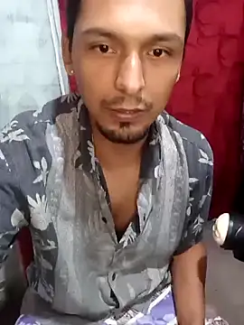 Sirius 5 online show from 03/09/25, 02:07