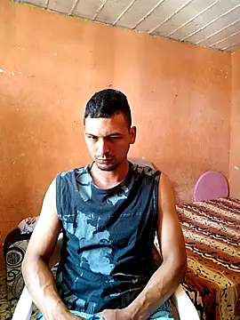 Sirius 5 online show from 10/19/25, 04:10