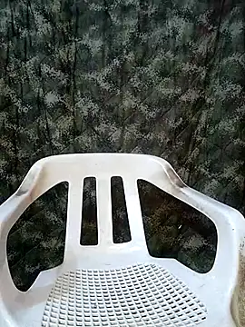 Sirius 5 online show from 10/24/25, 03:49