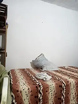 Sirius 5 online show from 11/11/25, 03:12