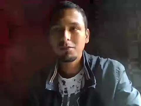 Sirius 5 online show from 03/04/25, 05:03