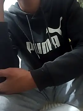 Sirius 5 online show from 11/29/25, 05:40