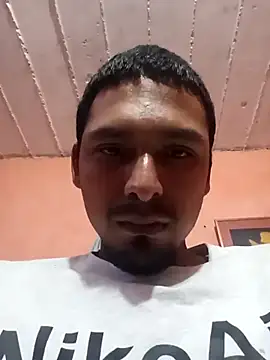 Sirius 5 online show from 03/13/25, 11:16